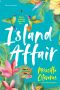 [Keys to Love 01] • Island Affair